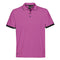 Men's Signal Performance Polo - SPG-1